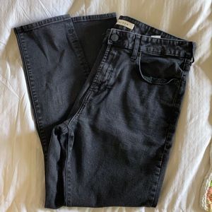 PacSun men’s jeans